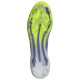 Adidas F50 Elite FG Adidas F50 Elite FG